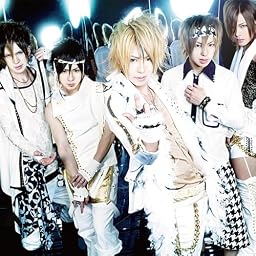 BLUE(初回生産限定盤B)(DVD付) / ViViD - vkdb.jp